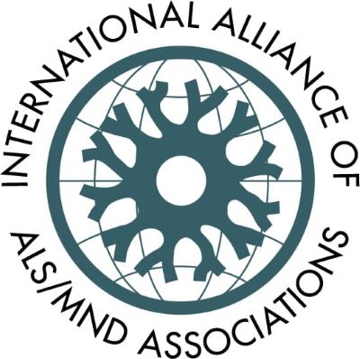 Logo der Alliance